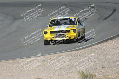 media/Oct-25-2025-West Coast Racing (Sat) [[9fdcbcd09c]]/Red group/Turn 4/